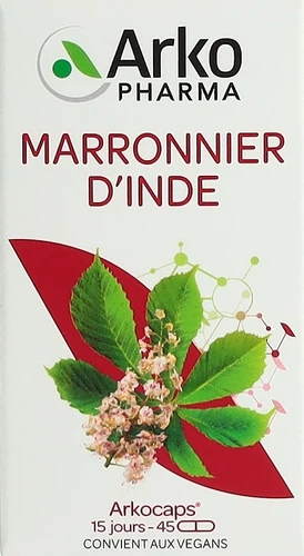 Image link