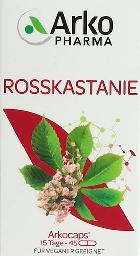 Image link