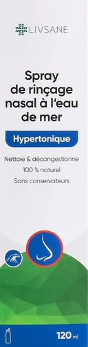 Image link