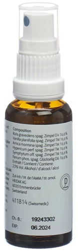Image link