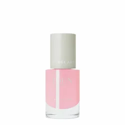 IDUN Minerals Nail Polish Morganit
