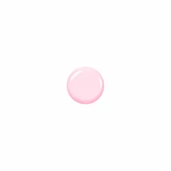 IDUN Minerals Nail Polish Morganit