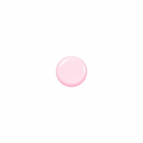 Image link