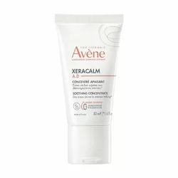 Avène XeraCalm A.D Konzentrat beruhigend
