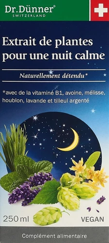 Image link