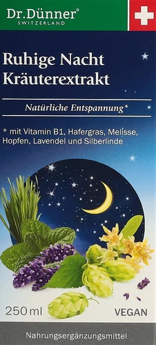 Image link