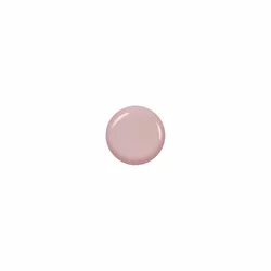 IDUN Minerals Nail Polish Rökkvarts