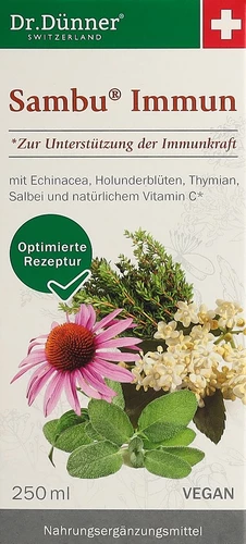 Image link