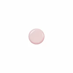 IDUN Minerals Nail Polish Lepidolit