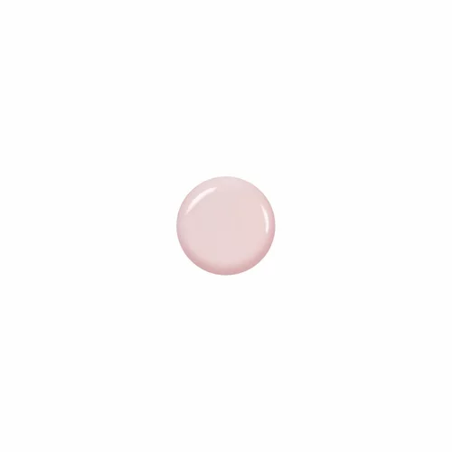 Image link