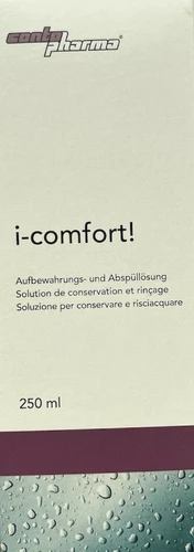 Image link