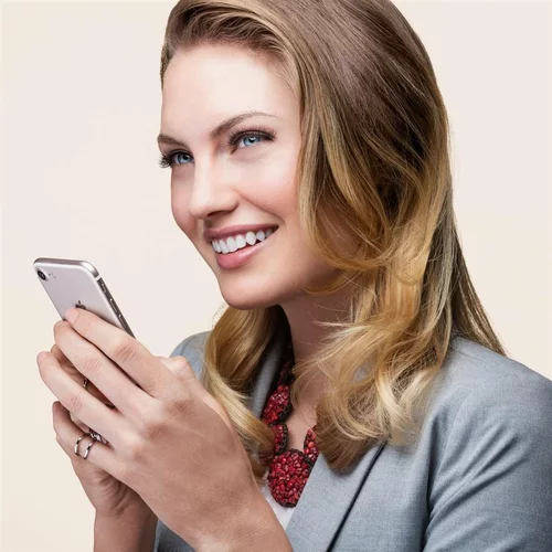 Image link