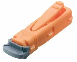 Unistik 3 Sicherheitslanzetten Extra 21G (2.0mm)