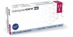 Sempercare safe+ L non stérile