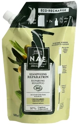 N.A.E. Shampoo & Treat Repairing Refill