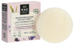 N.A.E. Solid Sop shmpooig quotidi