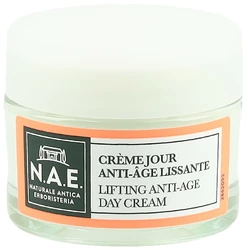 N.A.E. Face Care Lifting R. Day Cream