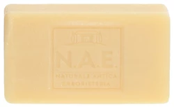N.A.E. Solid Soap Bodybar hydratant