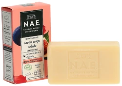 N.A.E. Solid Soap Bodybar hydratant