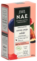N.A.E. Solid Sop Bodybr hydrtt