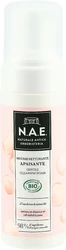 N.A.E. Face Cleanser Reinigungsschaum