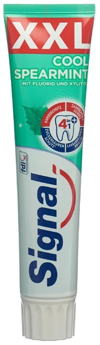 Image link