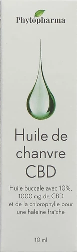 Image link