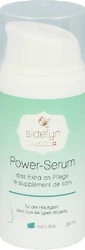 sidefyn Power-Serum