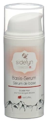 sidefyn Power-Serum