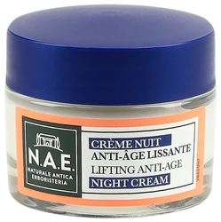 N.A.E. Face Care Lifting ight Cream