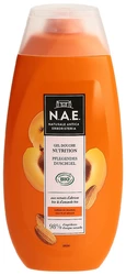 N.A.E. Showr Gl ourishig