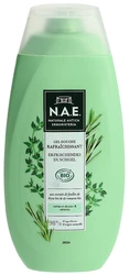 N.A.E. Duschgl Rfrshig