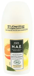 N.A.E. Deodorant Roll-on Revitalizing