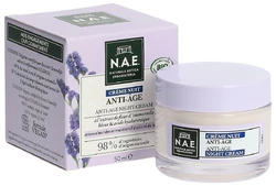 N.A.E. Face Care nti-ge ight Cream