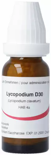 Image link