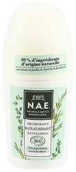 N.A.E. Deodorant Roll-on Refreshing