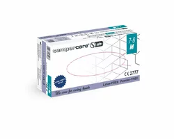 Sempercare safe+ M non stérile