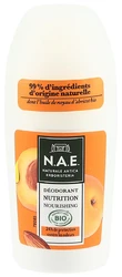 N.A.E. Dodort roll-o ourishig