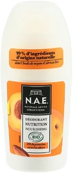 N.A.E. Deodorant Roll-on ourishing