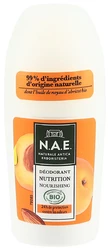 N.A.E. Deodorant Roll-on ourishing