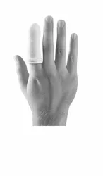 ADAPTIC DIGIT Fingerverband large steril