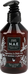 N.A.E. Shampoo & Treat achfüllflasche 250ml leer