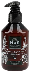 N.A.E. Shampoo & Treat achfüllflasche 250ml leer