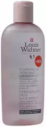 Louis Widmer Augen Make-Up Entf wasserfest ohne Parfum