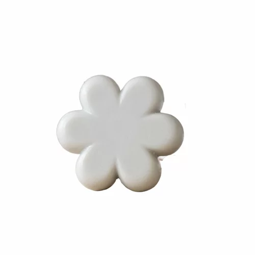 Image link