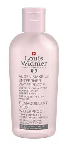 Image link