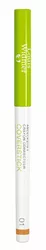 Louis Widmer Skin Appeal Coverstick 01
