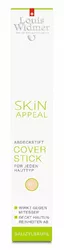 Louis Widmer Skin Appeal Coverstick 01