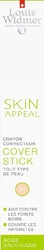 Louis Widmer Skin Appeal Coverstick 01