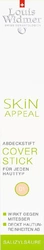 Louis Widmer Skin Appeal Coverstick 01
